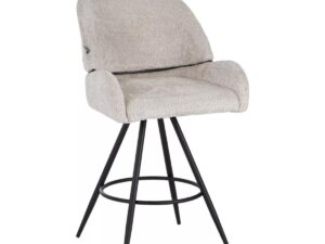 1754463212-115 1754463212-115