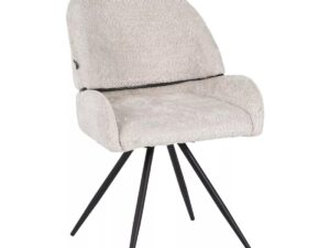 1754463214-116 1754463214-116