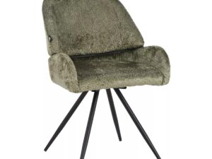 1754463216-117 1754463216-117