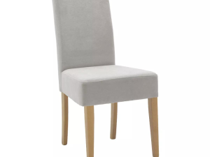 1754463219-118 1754463219-118