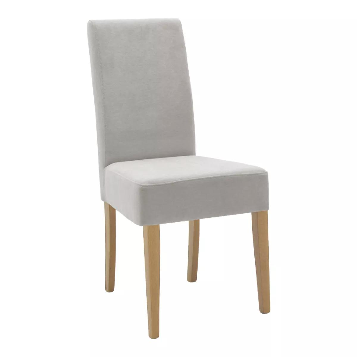 1754463219-118 1754463219-118