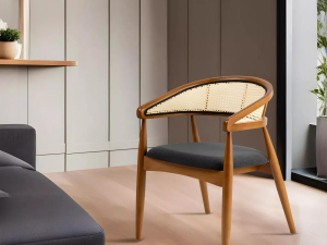 1754463224-120 1754463224-120