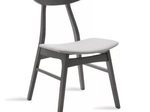 1754463226-121 1754463226-121