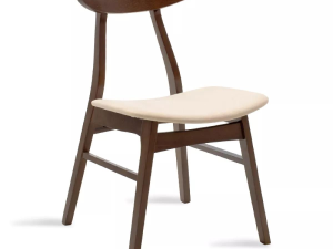 1754463229-122 1754463229-122