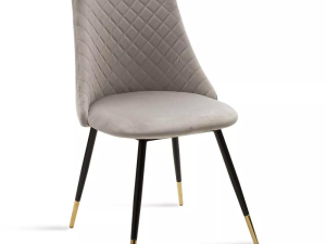 1754463231-123 1754463231-123