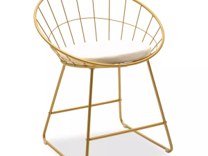 1754463274-130 1754463274-130