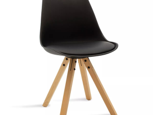 1754463287-135 1754463287-135