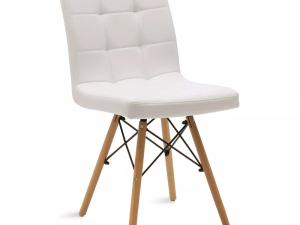 1754463292-137 1754463292-137