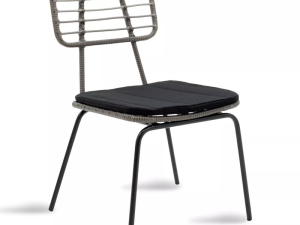 1754463296-139 1754463296-139