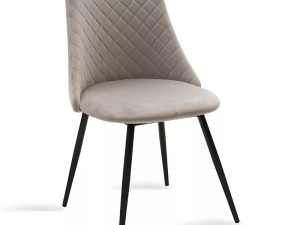 1754463301-141 1754463301-141