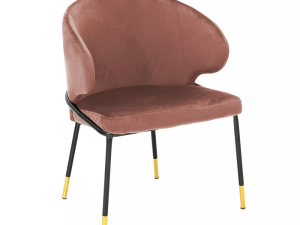 1754463306-143 1754463306-143