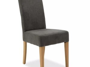 1754463311-145 1754463311-145