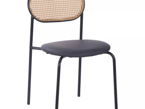 1754463314-146 1754463314-146