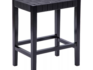 1754463321-149 1754463321-149