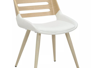 1754463324-150 1754463324-150