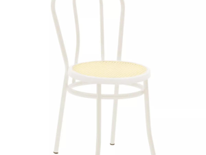 1754463352-152 1754463352-152