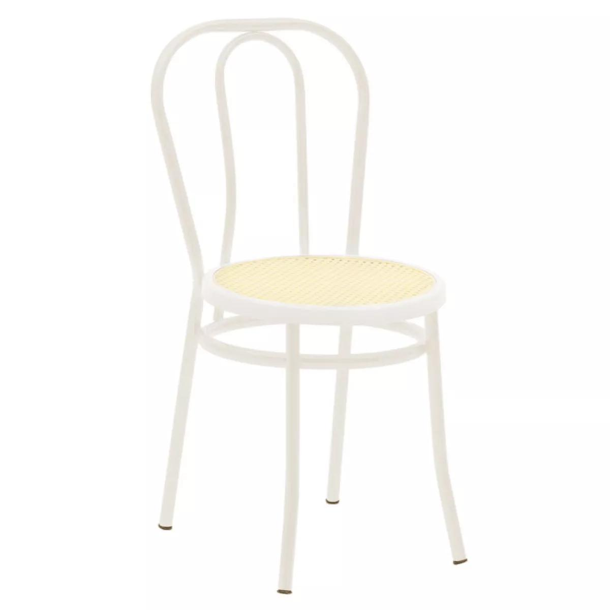 1754463352-152 1754463352-152