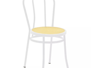 1754463354-153 1754463354-153