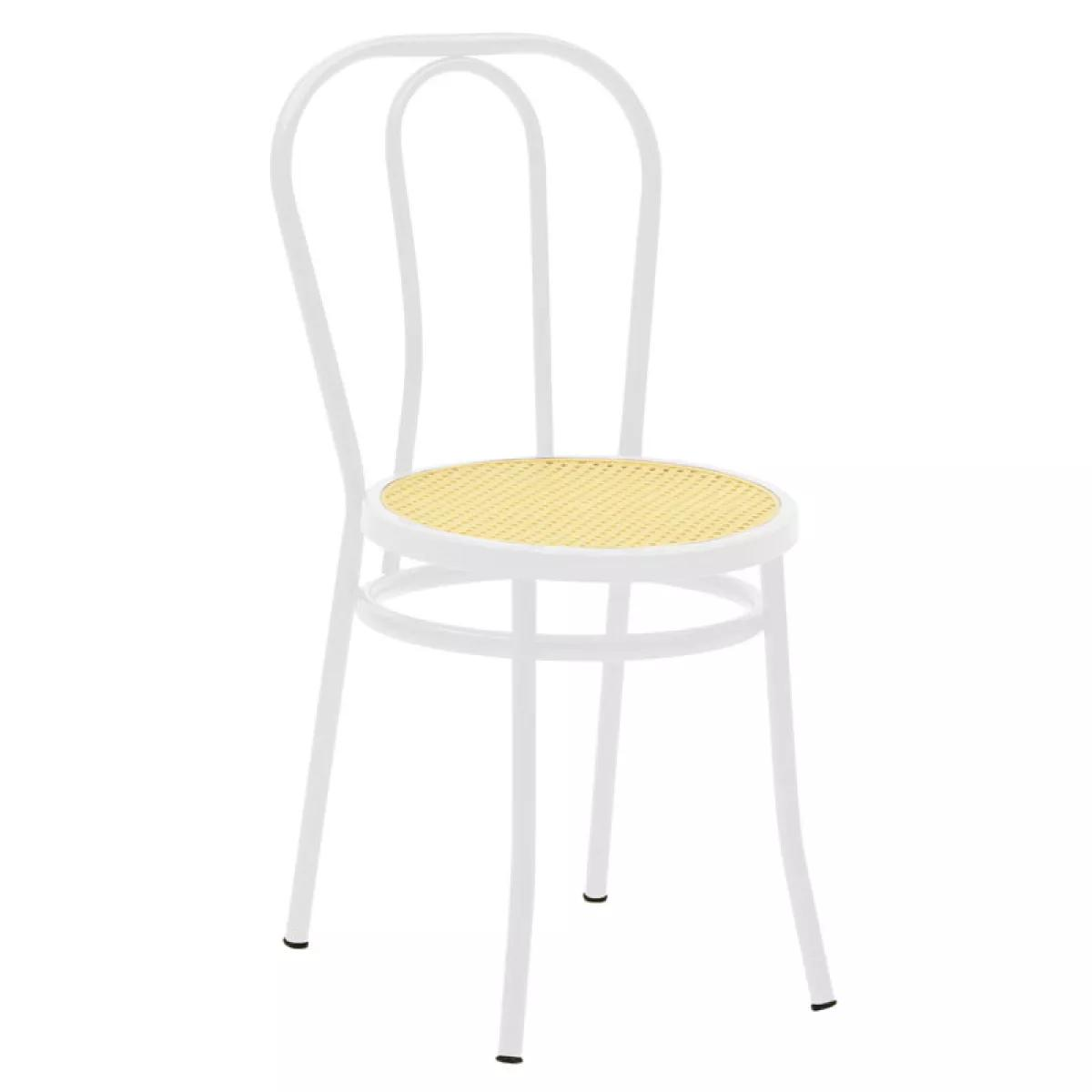 1754463354-153 1754463354-153