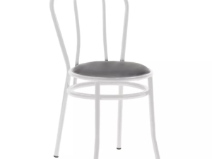 1754463357-154 1754463357-154