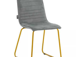 1754463362-156 1754463362-156