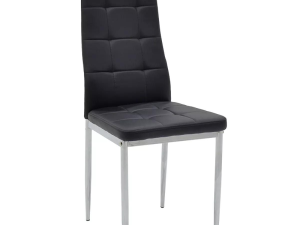 1754463366-158 1754463366-158