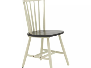 1754463369-159 1754463369-159