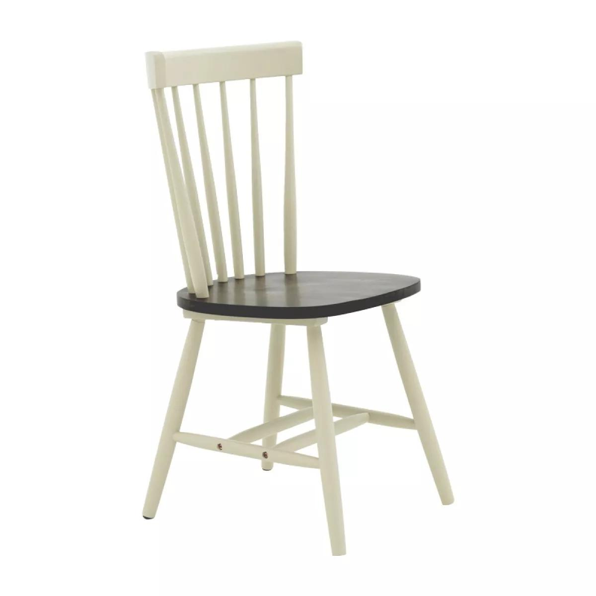 1754463369-159 1754463369-159