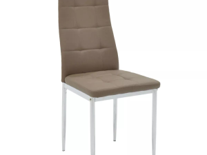 1754463376-162 1754463376-162