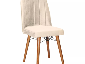 1754463389-166 1754463389-166