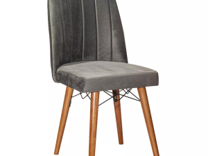 1754463391-167 1754463391-167