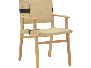 1754463394-168 1754463394-168