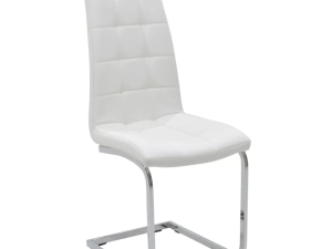 1754463399-170 1754463399-170