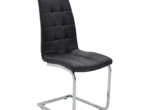 1754463402-171 1754463402-171