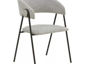 1754463411-175 1754463411-175