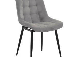 1754463416-177 1754463416-177