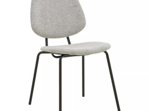 1754463419-178 1754463419-178