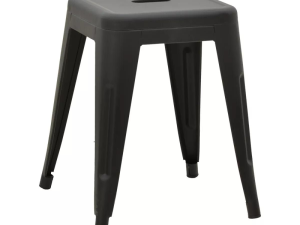 1754463431-183 1754463431-183