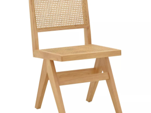 1754463436-185 1754463436-185