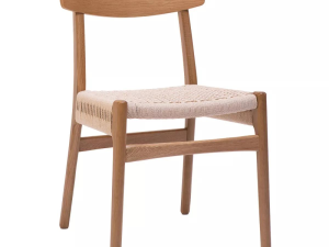 1754463438-186 1754463438-186