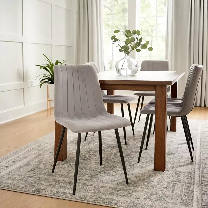 1754463533-218 1754463533-218