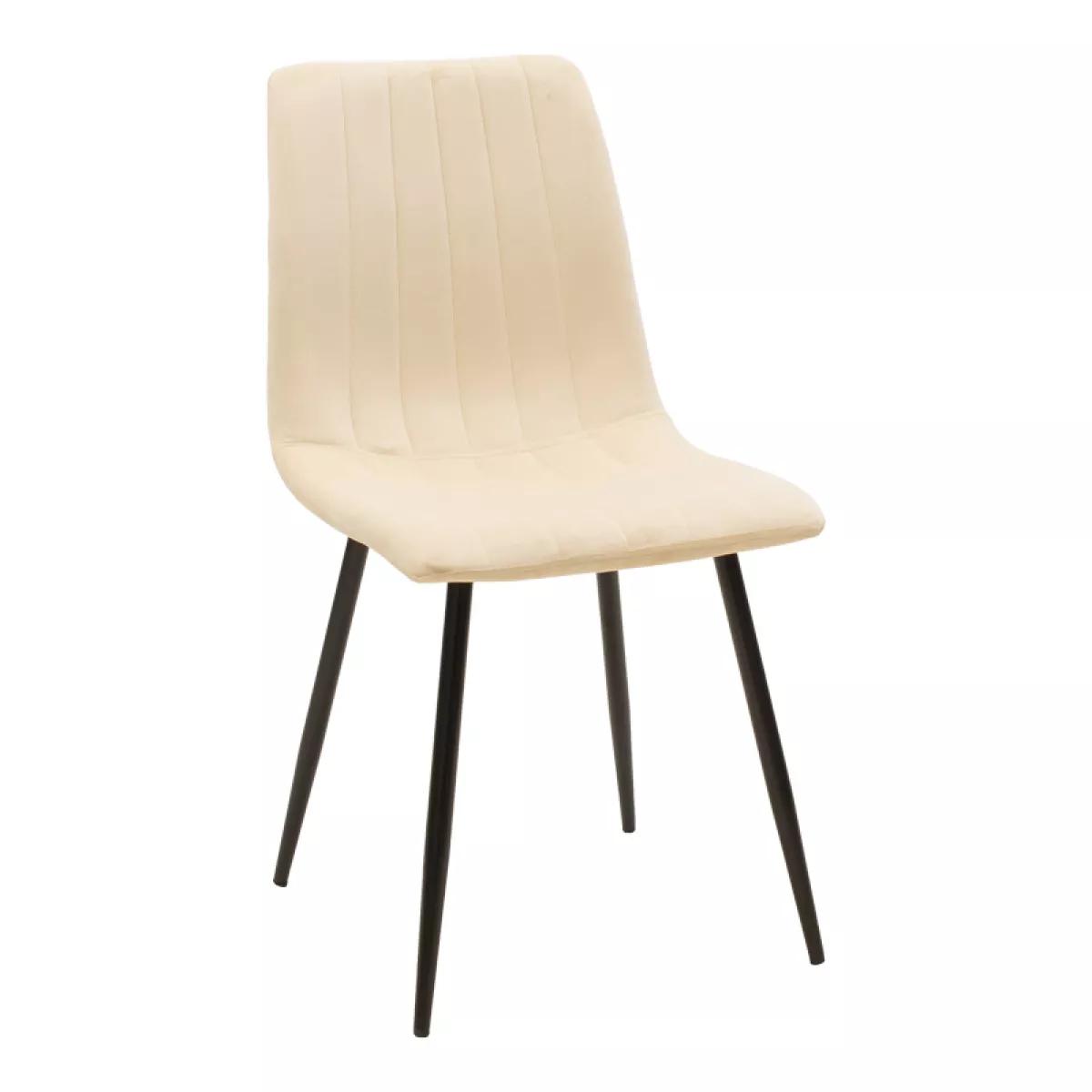 1754463535-219 1754463535-219