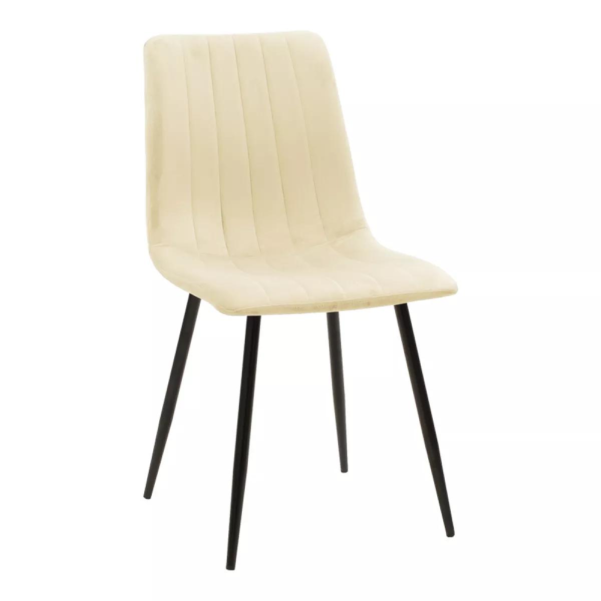 1754463550-225 1754463550-225