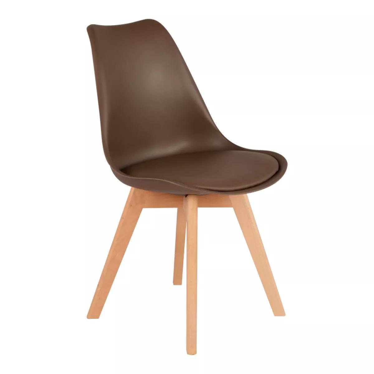 1754463580-236 1754463580-236