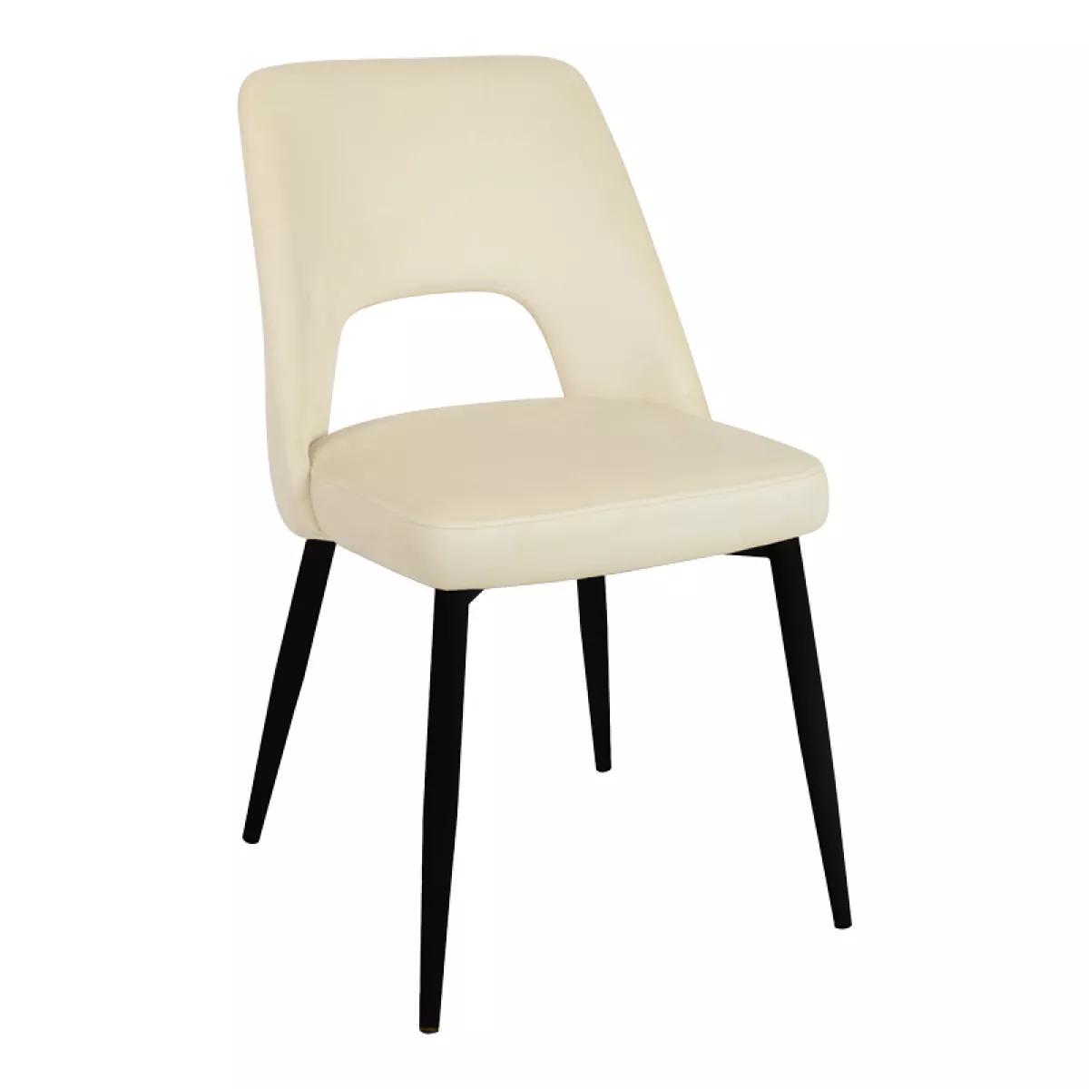 1754463587-239 1754463587-239