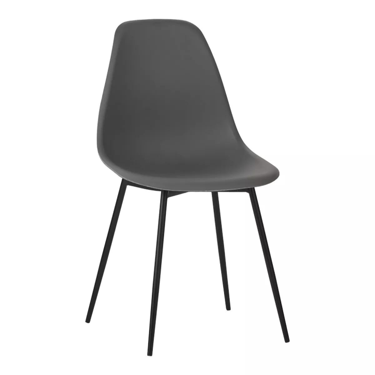 1754463600-244 1754463600-244