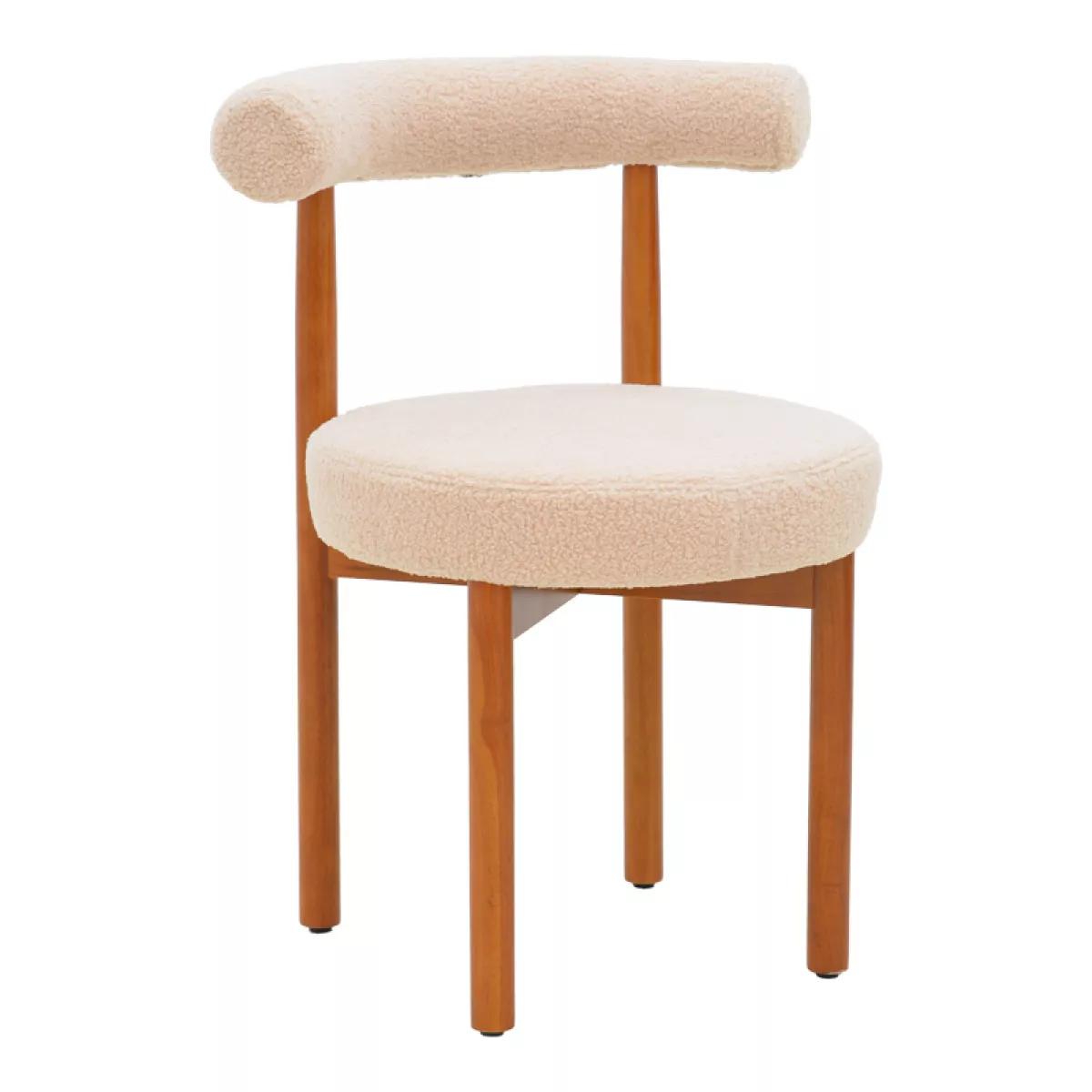 1754463607-247 1754463607-247