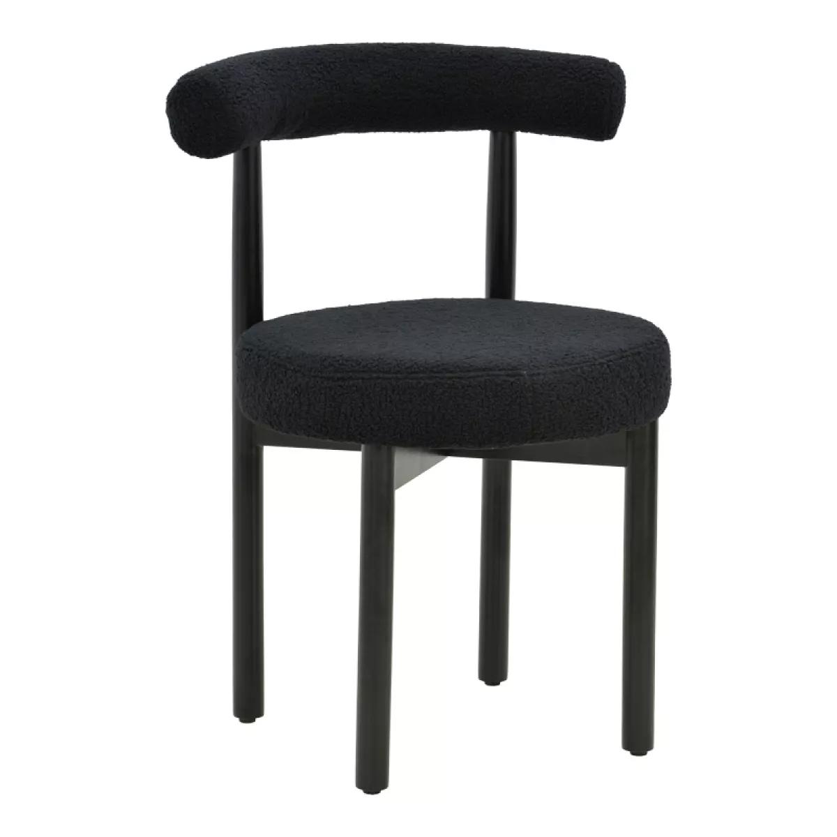 1754463610-248 1754463610-248