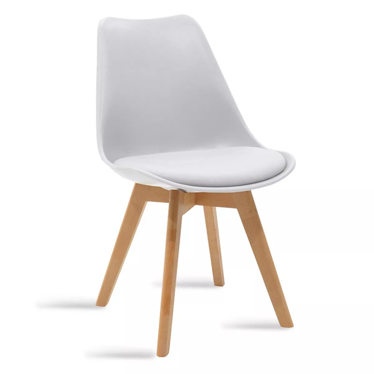 1754463625-254 1754463625-254