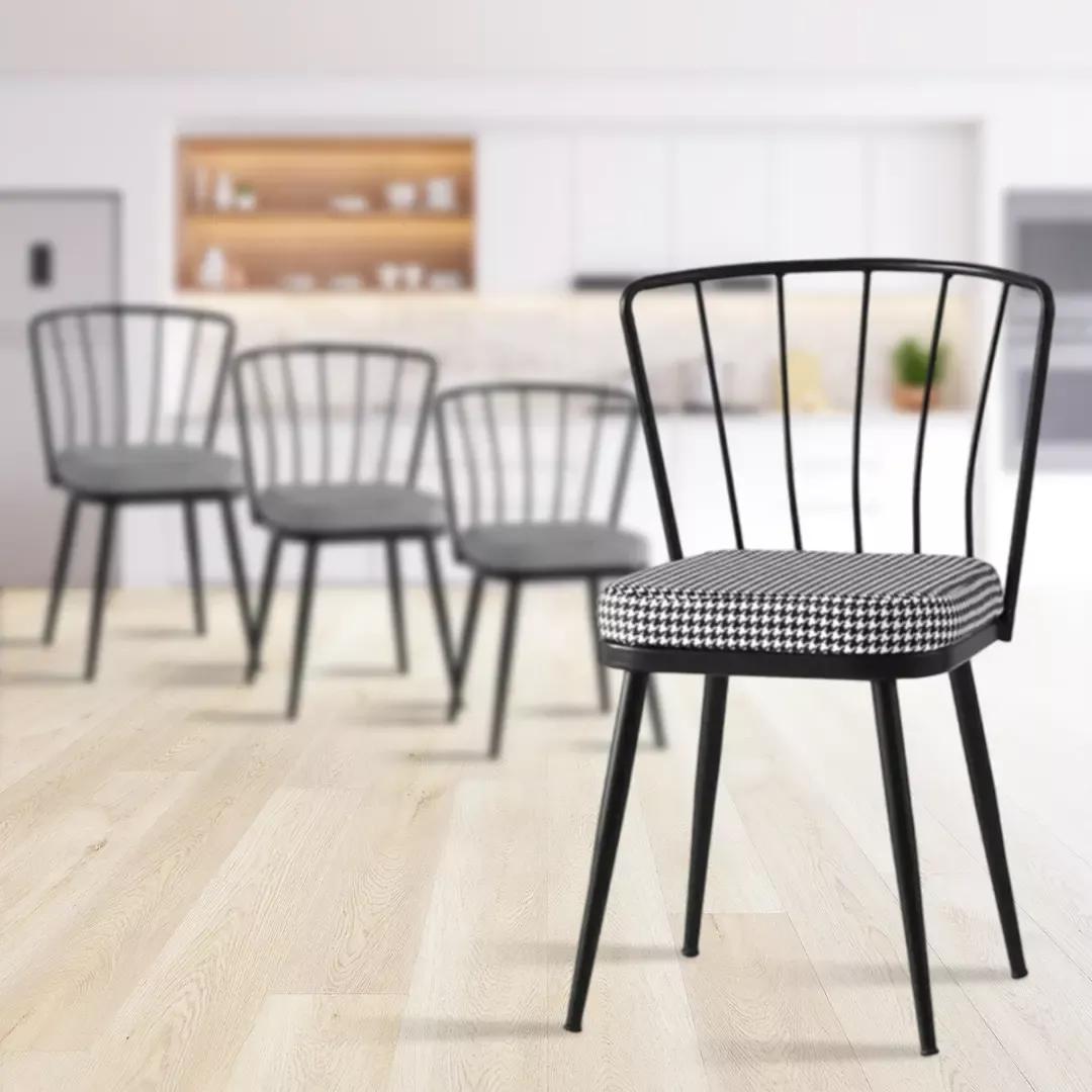 1754463637-259 1754463637-259